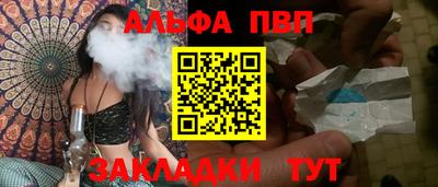 кокаин колумбия Канаш