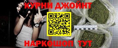 кокаин колумбия Канаш