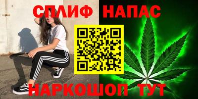 кокаин колумбия Канаш