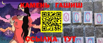 a pvp Ирбит